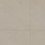 Shea 32 x 32 Matte Porcelain Tile in Dune