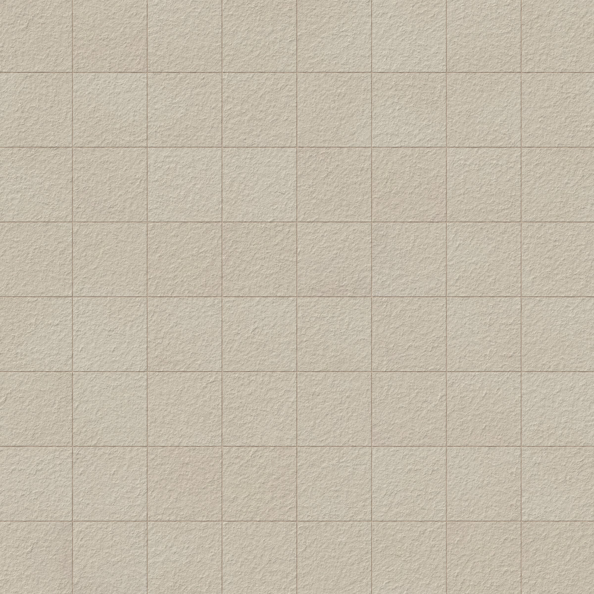 Palmer 12 x 12 Raw Porcelain Tile in Natural