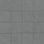 Palmer 12x12 raw porcelain tile in grey, offering a natural stone-like texture ideal for refined and modern interiors.