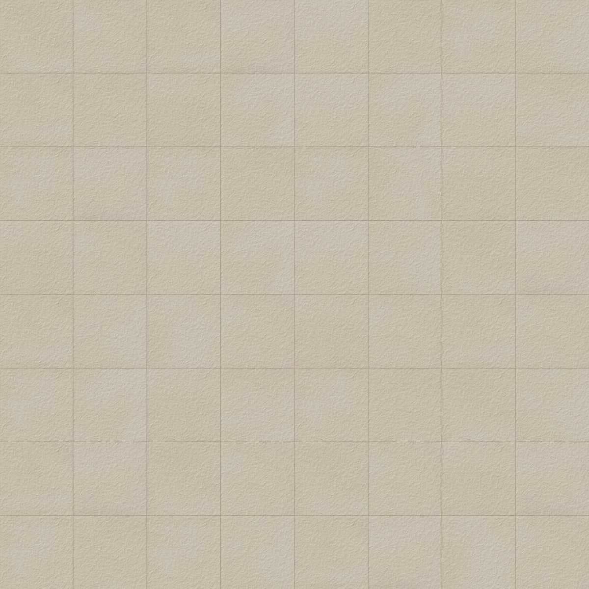 Palmer 24 x 24 Raw Porcelain Tile in Natural