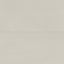 Palmer 24x48 matte porcelain tile in white, featuring a clean white surface with a matte finish, ideal for sleek and minimalist interiors.