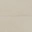 Palmer 24x48 matte porcelain tile in natural, featuring a soft beige tone and smooth finish for versatile indoor and outdoor spaces.