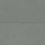 Palmer 24x48 matte porcelain tile featuring a muted sage hue, offering a soft and natural finish.