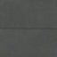 Palmer 24x48 raw porcelain tile in sage, highlighting a rugged surface with muted green-gray tones, perfect for earthy and natural designs.