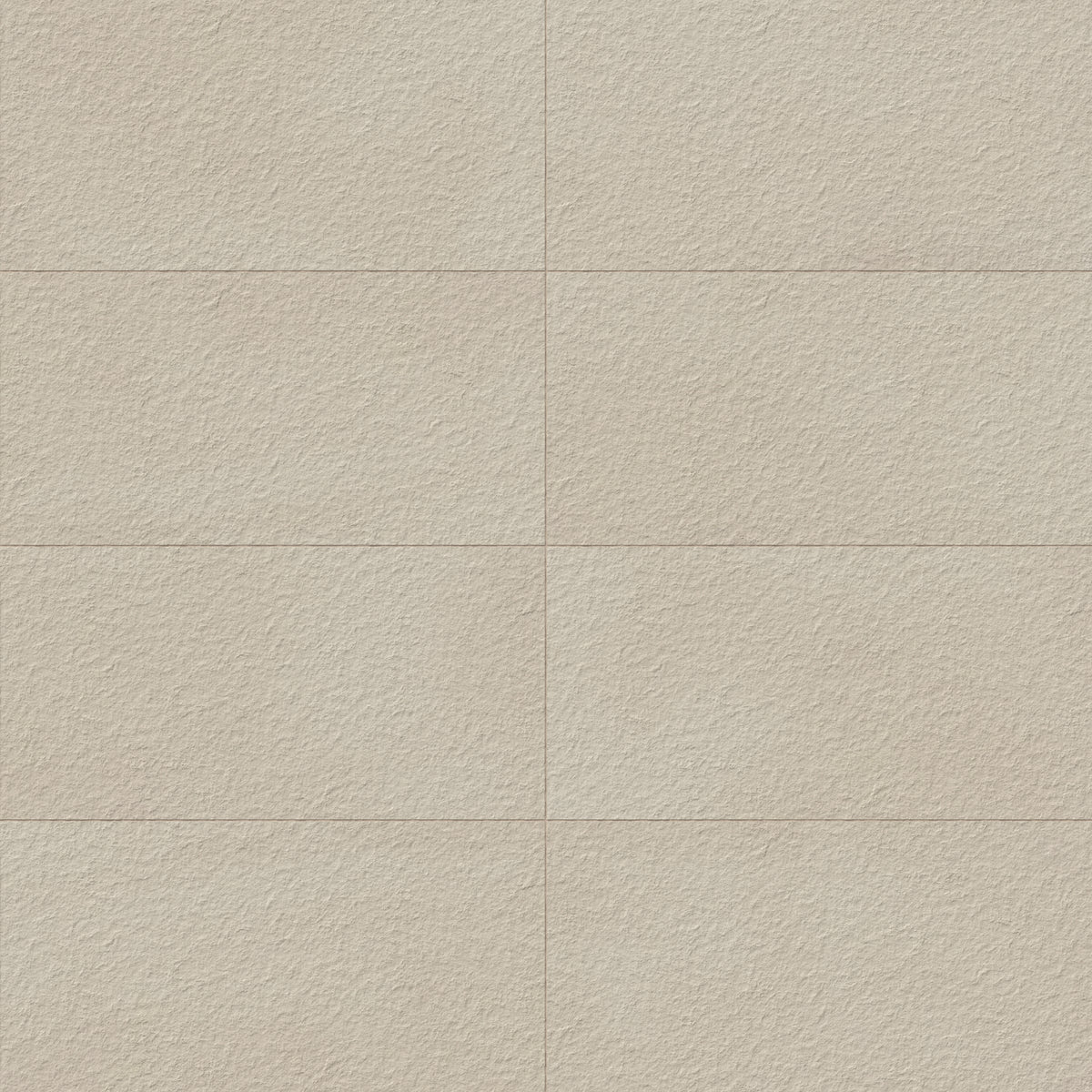 Palmer 24 x 48 Raw Porcelain Tile in Natural