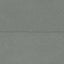 Palmer 24x48 raw porcelain tile in sage, highlighting a rugged surface with muted green-gray tones, perfect for earthy and natural designs.