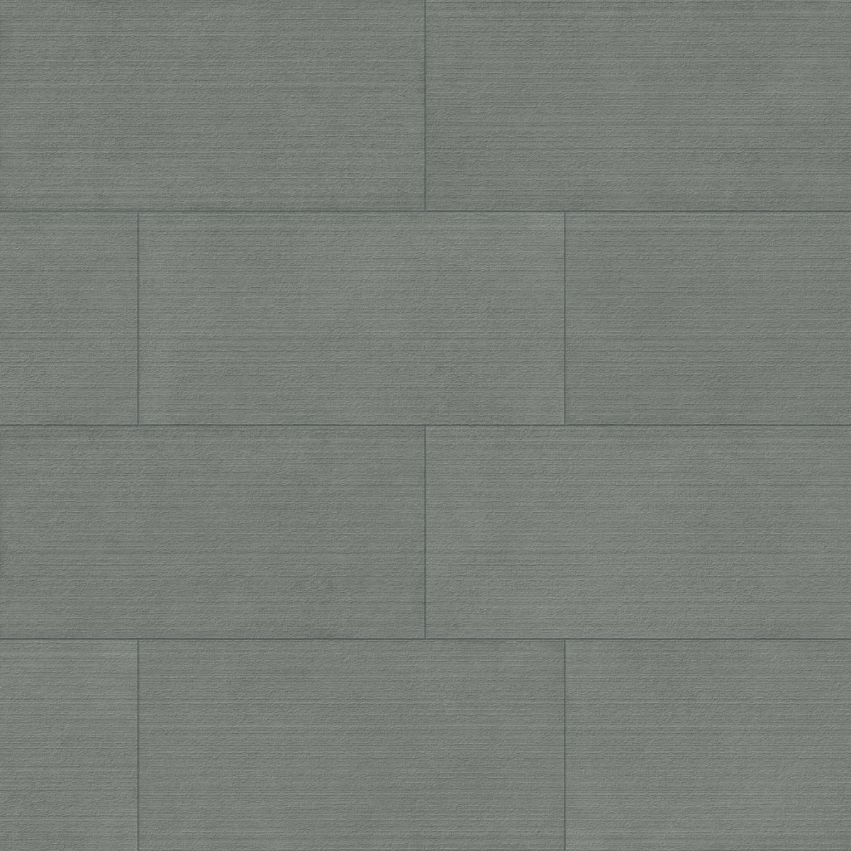 Palmer 24 x 48 Chiseled Porcelain Tile in Sage