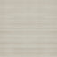 With its subtle linen pattern and matte finish, the 24x48 beige tile brings an air of elegance to larger spaces, creating a calm and stylish atmosphere.