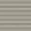 24x48 sterling grey tiles with a sleek horizontal striped pattern in a matte finish, offering a clean and contemporary design aesthetic.