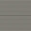 24x48 dark grey tiles with a sleek horizontal striped pattern in a matte finish, ideal for creating a bold and modern interior design.