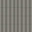 Featuring a matte finish and sleek vertical stripes, these 12x24 dark grey tiles provide a modern, sophisticated design element that enhances the overall aesthetic of the space.