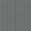 12x24 blue tiles with a bold vertical striped pattern in a matte finish, offering a sleek and modern design for contemporary interiors.