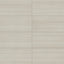Featuring a subtle linen pattern and a matte finish, this 12x24 beige tile is the ideal choice for adding brightness and a relaxed, inviting ambiance to any interior.
