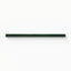 Elegant Jaden Hunter 0.75x16 pencil tile in a rich green glossy finish, adding a luxurious accent to refined interiors.