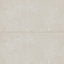 Annalise Sand 24x48 Matte Porcelain Tile in a warm beige tone, showcasing a subtle stone-inspired texture for a sophisticated finish.