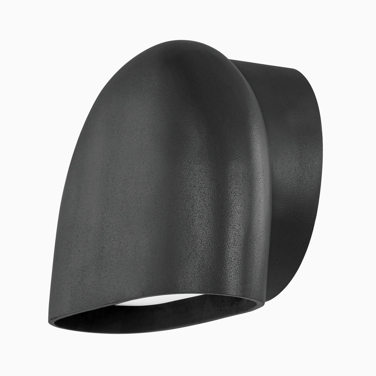 Jovie Wall Sconce In Old Bronze