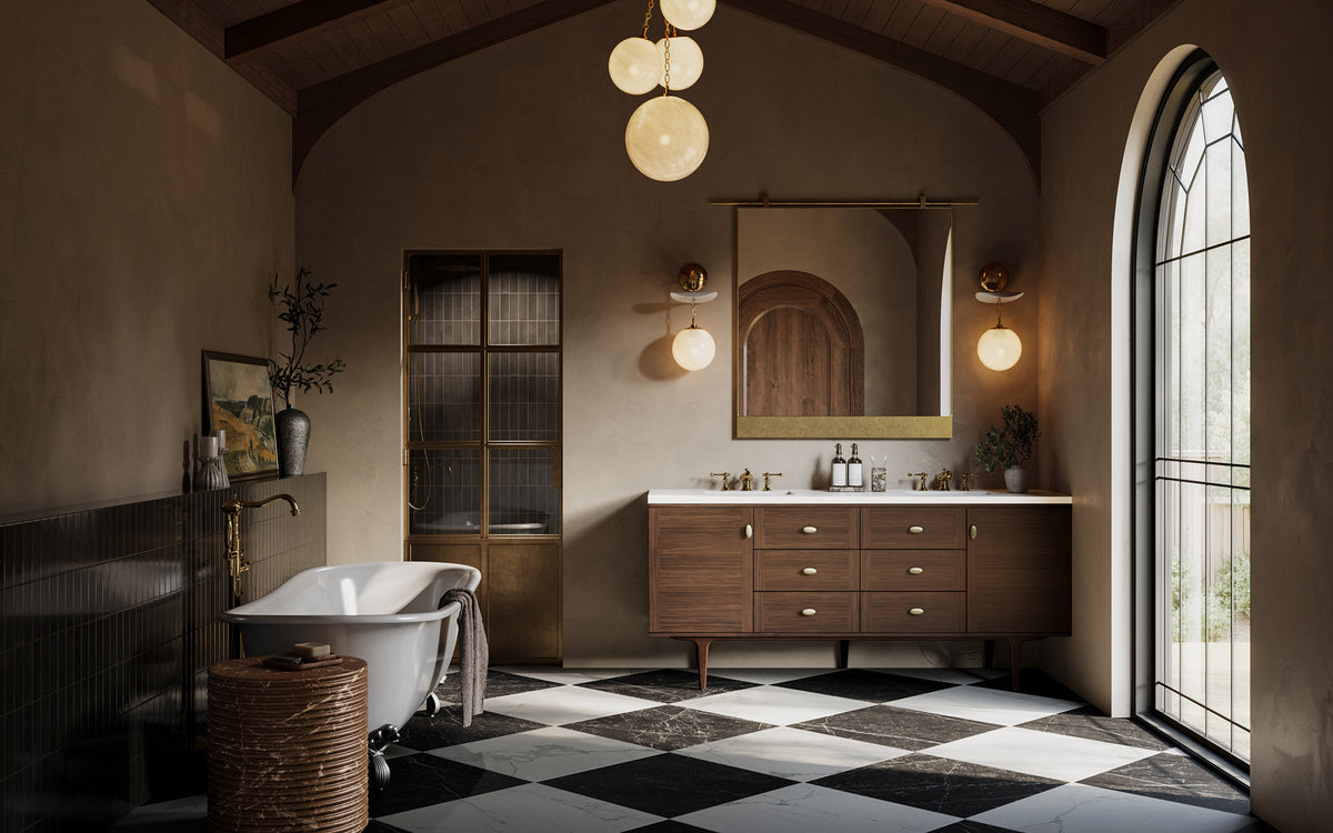 edwardmartin-inst-11868-leona-calacatta-and-nero-marquina-checkerboard-24x24-matte-0000.jpg