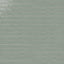 Glossy pale green rectangular ceramic tiles with subtle tonal variation, smooth edges, and narrow grout lines in a stacked wall pattern.