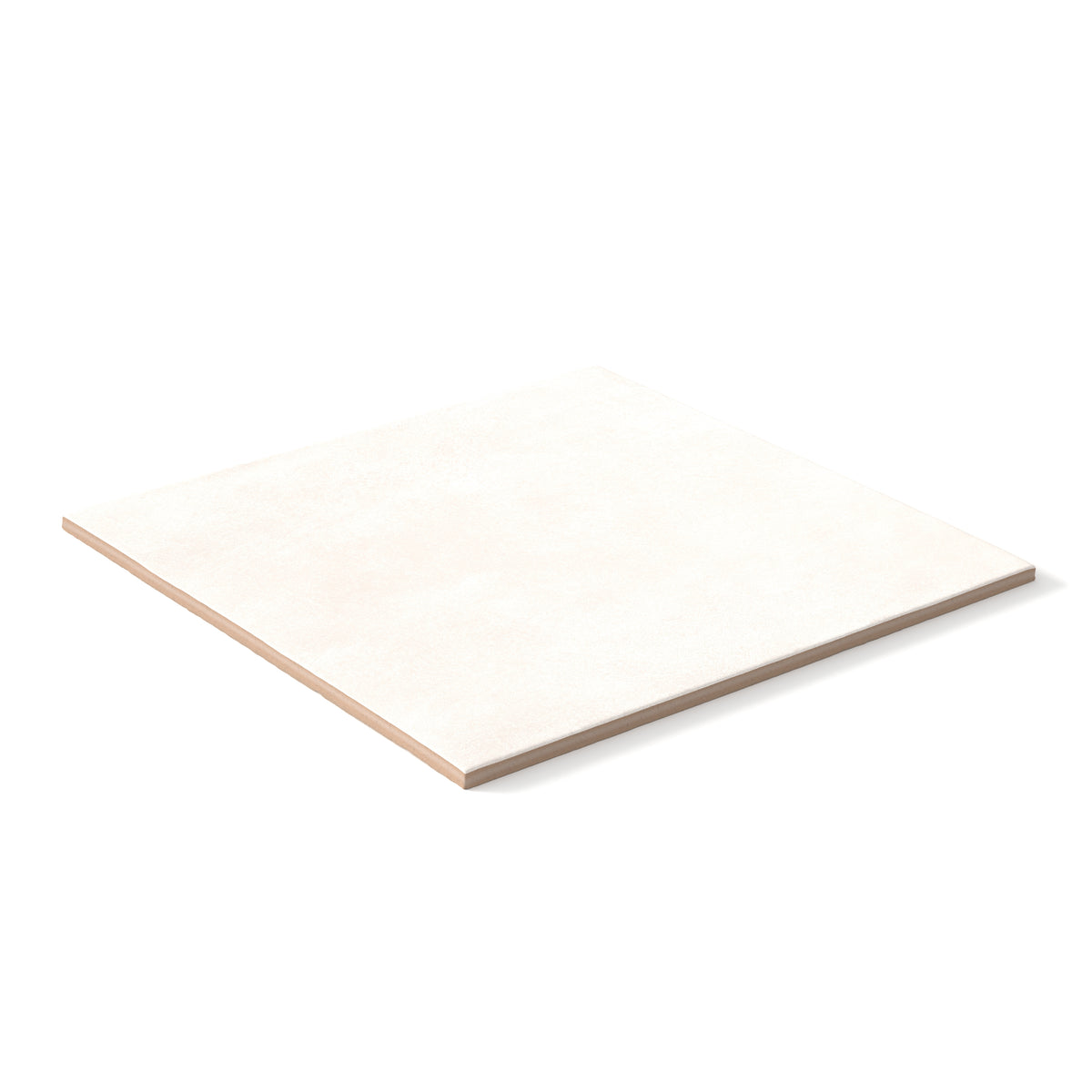 Kai 12 x 12 Matte Porcelain Tile in Whisper