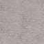 Rectangular porcelain tile in a gripfinish with a smooth, lightly textured surface, featuring a light neutral gray color with subtle tonal variation.