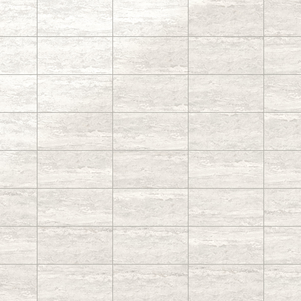 Marlow 12 x 24 Polished Porcelain Tile in Roman