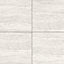 Marlow 24 x 24 Grip Porcelain 2cm Paver Tile in Roman