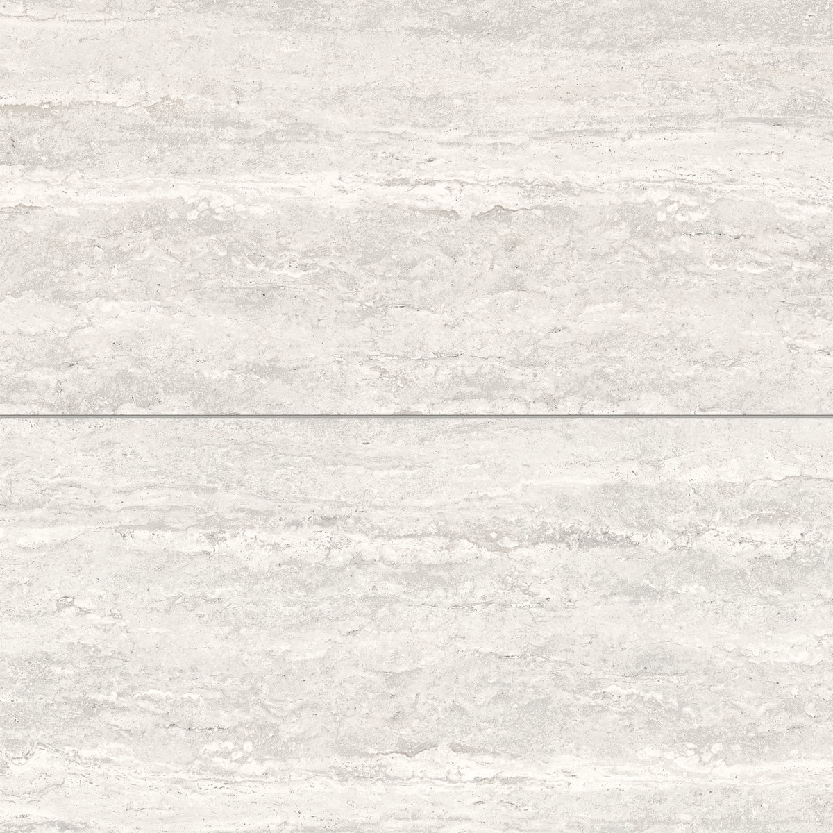 Marlow 24 x 48 Grip Porcelain 2cm Paver Tile in Roman