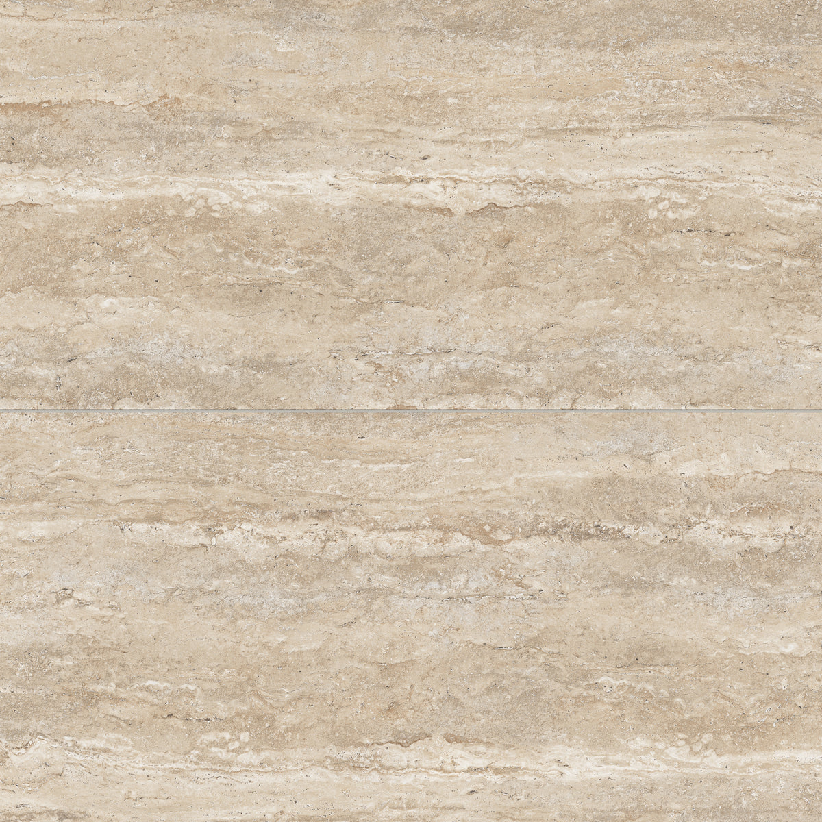 Marlow 24 x 48 Grip Porcelain 2cm Paver Tile in Navona