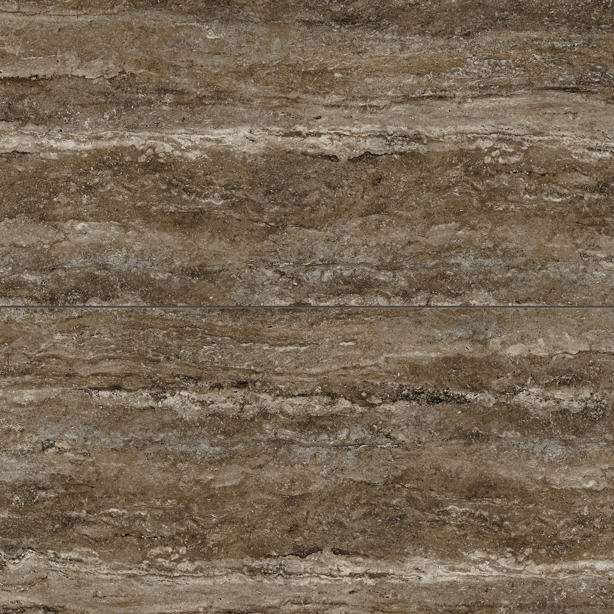 Marlow 24 x 48 Grip Porcelain 2cm Paver Tile in Titanium