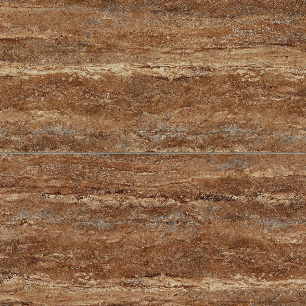 Marlow 24 x 48 Grip Porcelain 2cm Paver Tile in Bold