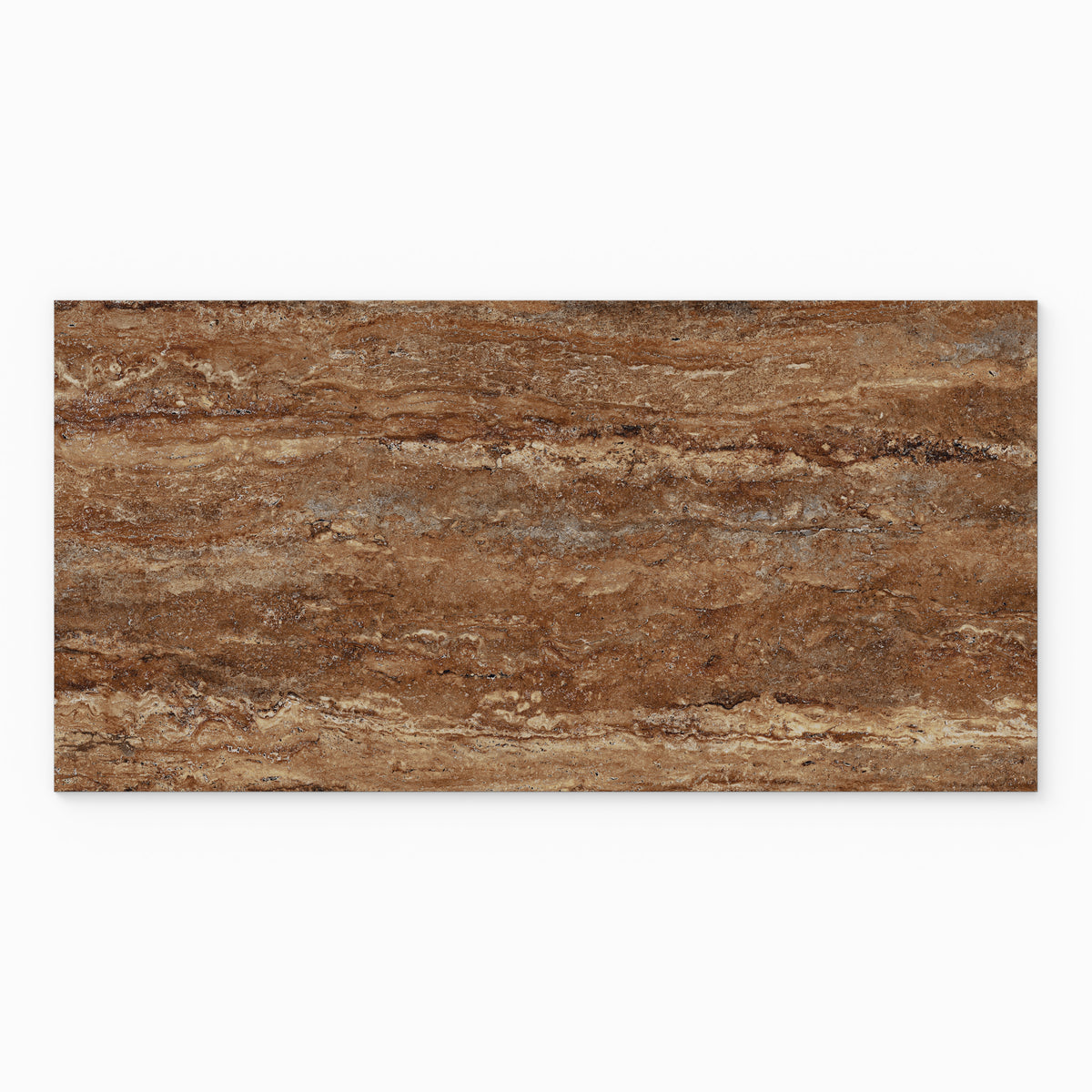 Marlow 24 x 48 Grip Porcelain 2cm Paver Tile in Bold