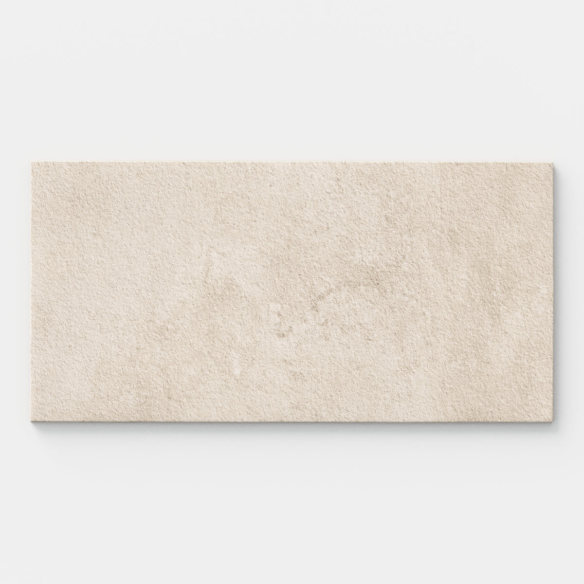 Vesper 12 x 24 Matte Porcelain Tile in Warm