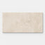Vesper 12 x 24 Matte Porcelain Tile in Warm
