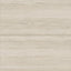 Large rectangular tiles with a subtly textured surface and layered warm beige tones echoing the traces of hand-formed clay.