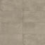 Elliot 12 x 24 Matte Porcelain Tile in Clay