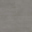 Elliot 12 x 24 Matte Porcelain Tile in Coal