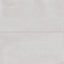 Elliot 24 x 48 Matte Porcelain Tile in Ash