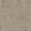 Elliot 24 x 48 Matte Porcelain Tile in Clay