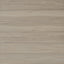 Beige wood look porcelain tile in a matte plank format with soft grain and warm rustic variation.