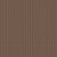 Muted brown plaid wallpaper with dark reddish brown intersecting lines creating a subtle classic grid pattern.