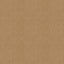 Warm taupe textured wallpaper with woven fabric appearance and soft tonal variation, adding warmth and understated visual depth.