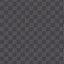 Dark gray base and fine white woven geometric wallpaper with alternating vertical stripe and fine grid rectangles arranged in a subtle checkerboard pattern.