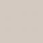 A light gray base defines Somerset Wallpaper in Grey II, 52" x 132", with creamy white watercolor-style markings forming small abstract motifs.