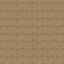 Black donkey motifs create a playful repeating pattern across the beige base of Porter wallpaper Tan I, 52x132, great for farmhouse interiors.