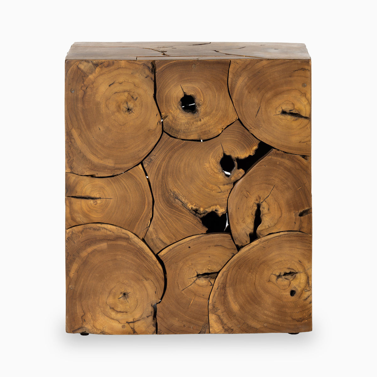 Cielo Outdoor End Table