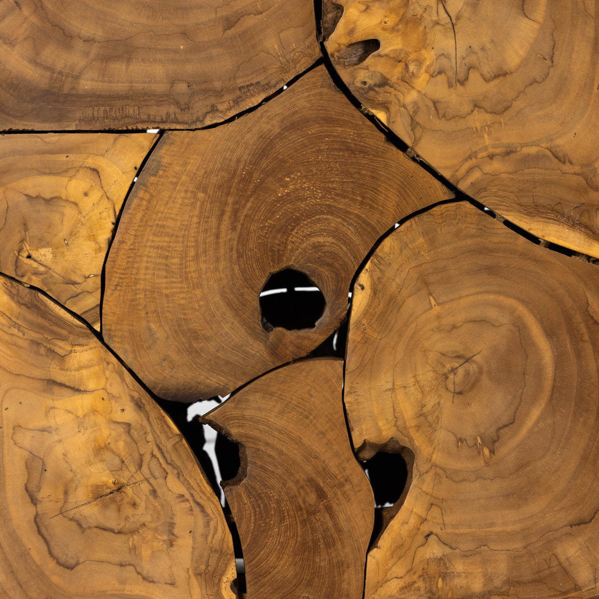 Cielo Outdoor End Table