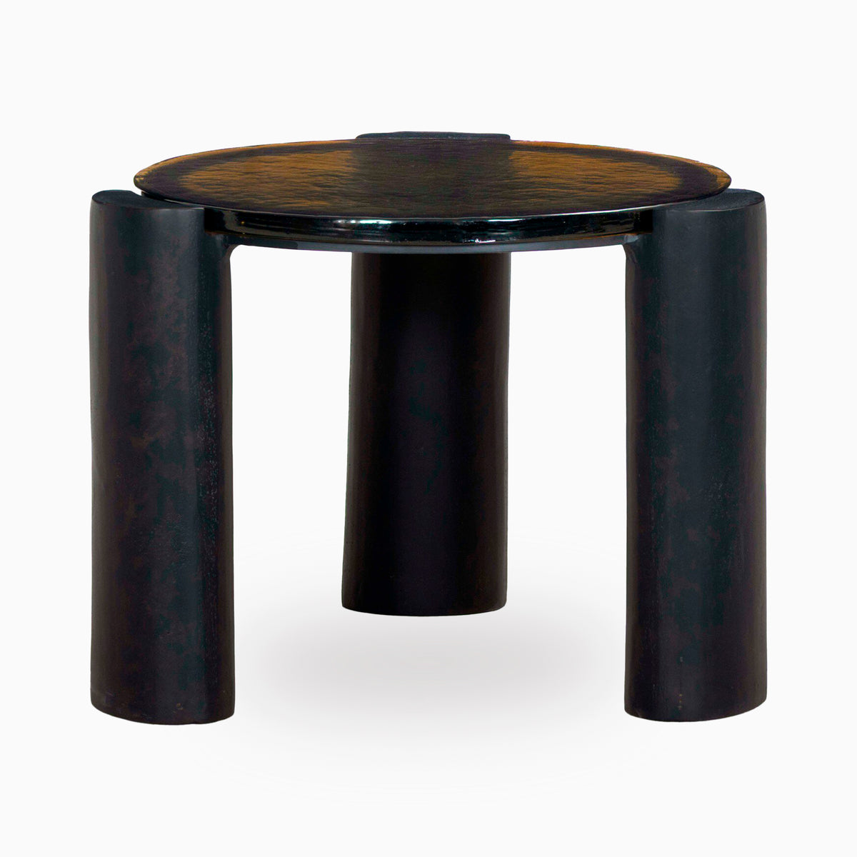 Grafton Nesting Table, Small