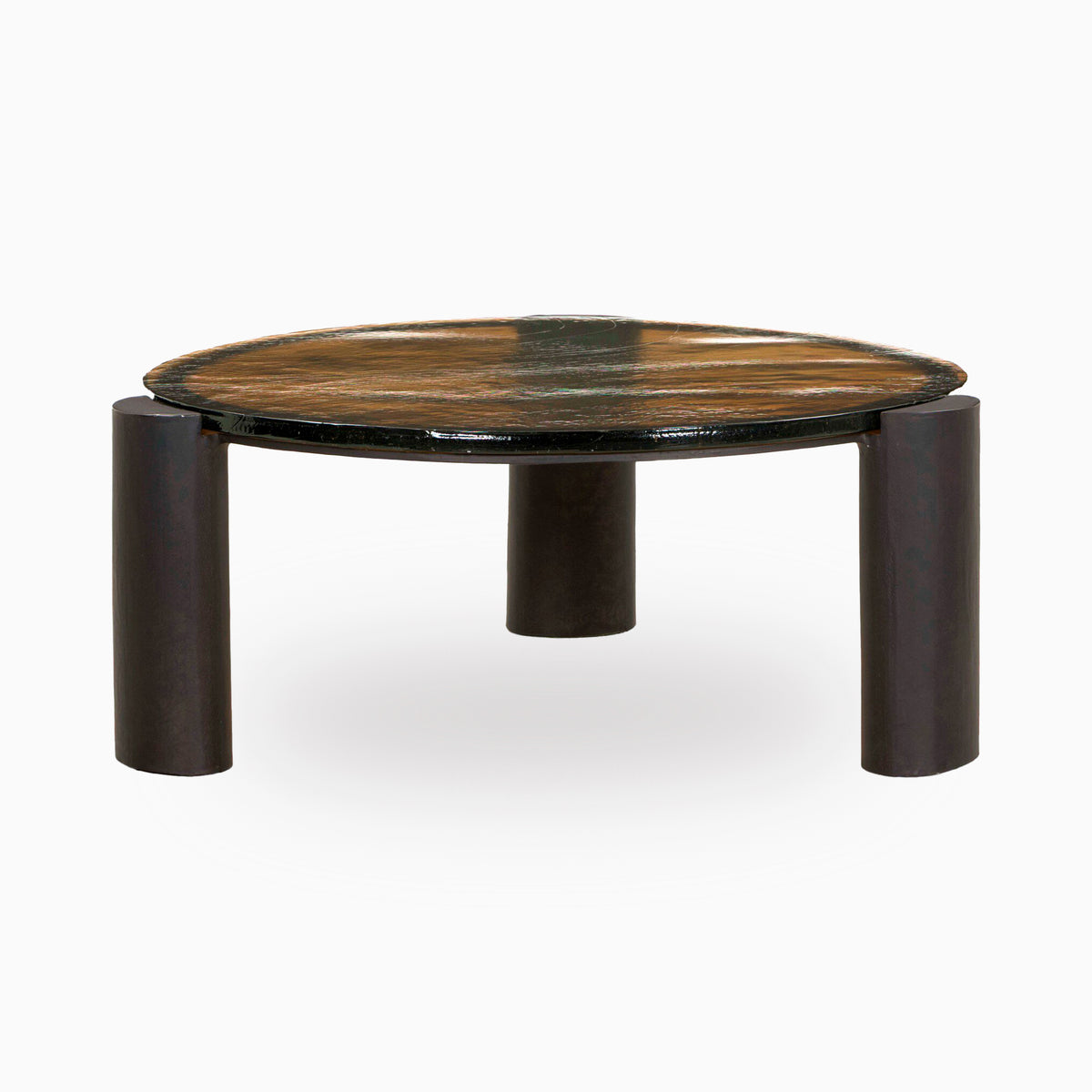 Grafton Nesting Table, Large
