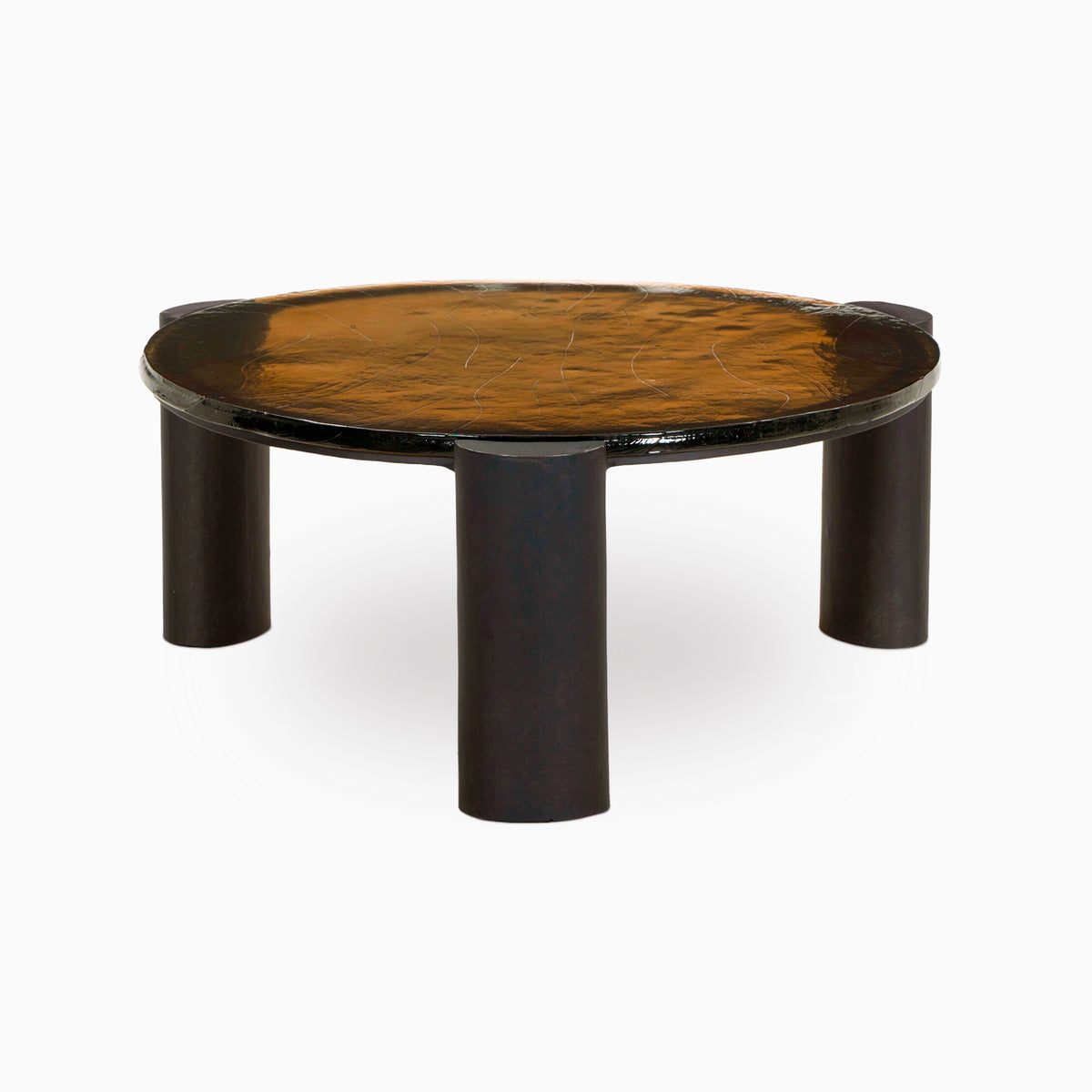 Grafton Nesting Table, Large