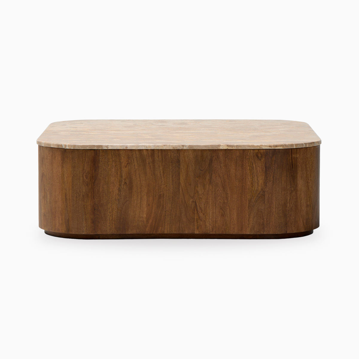 Greenbrier Coffee Table